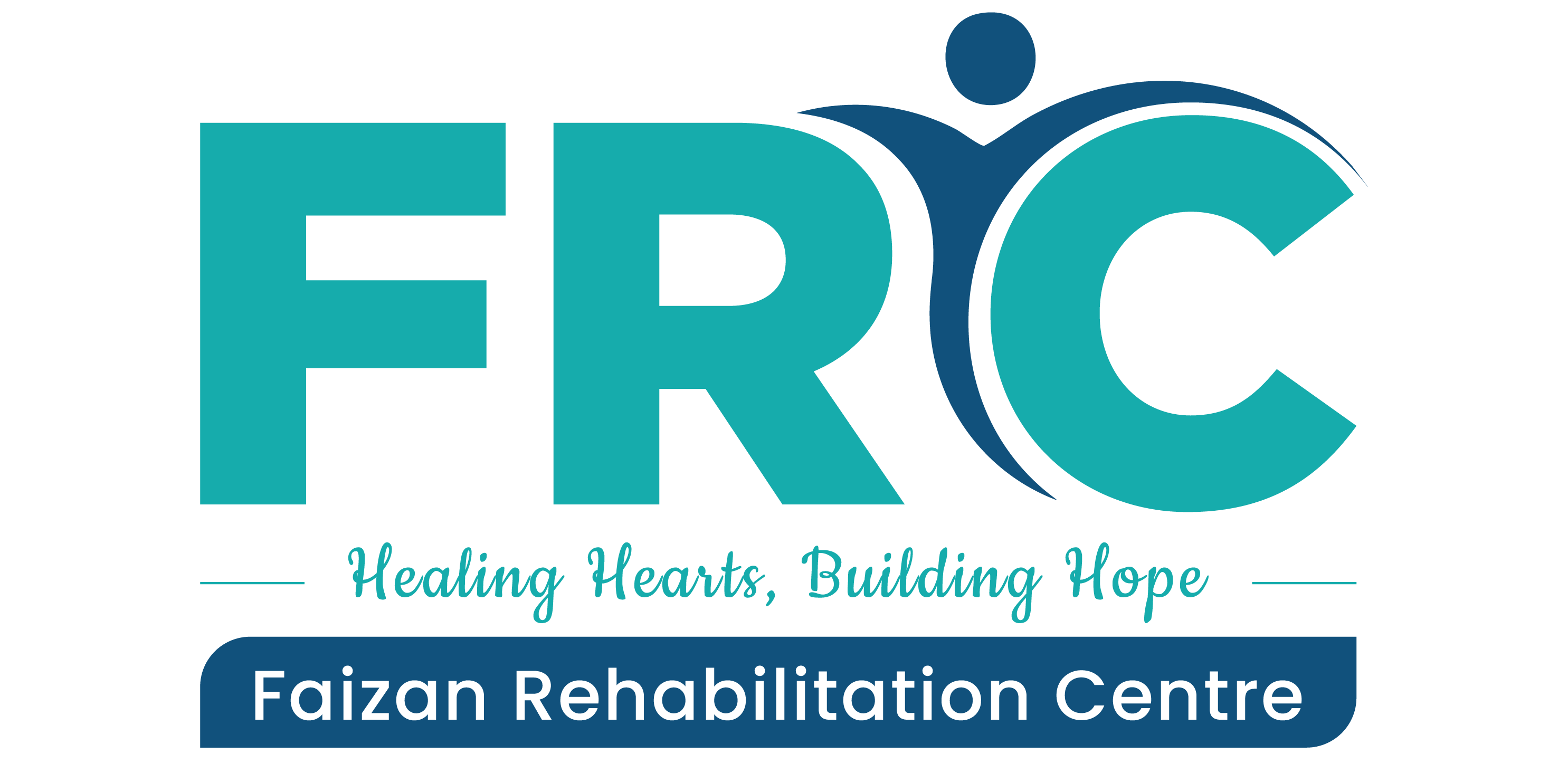 Faizan Rehabilitation Centre